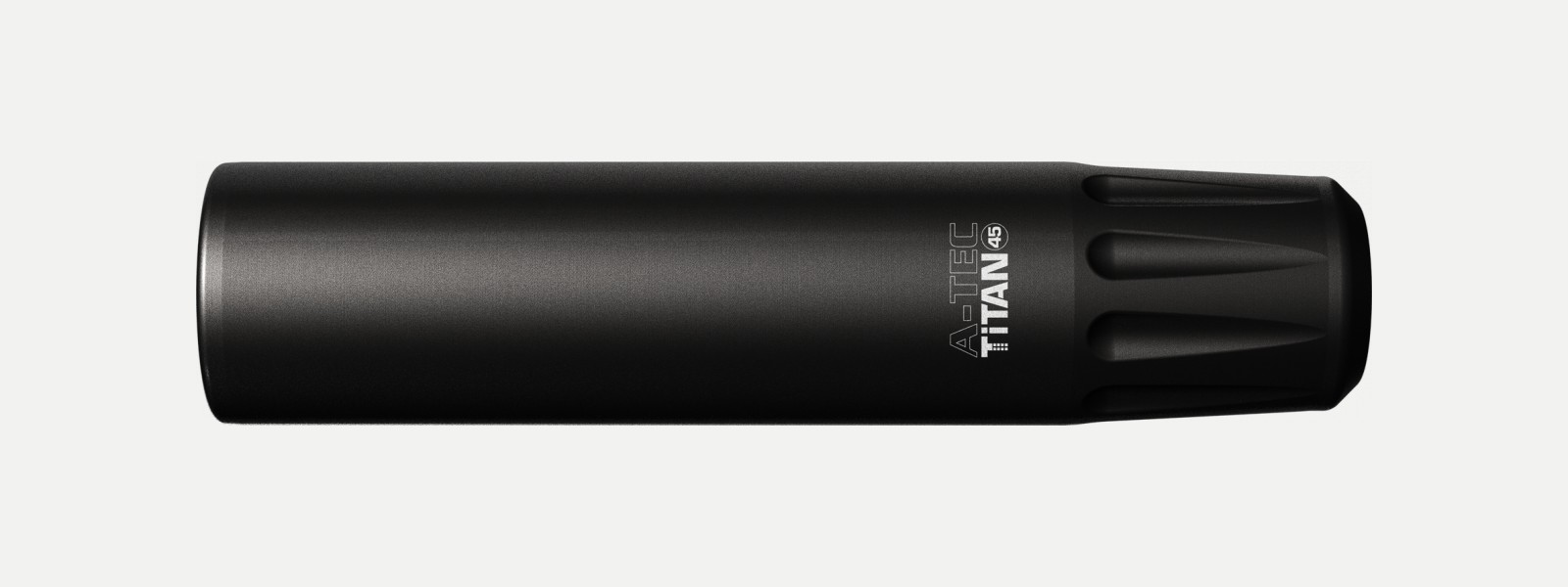 Tlumič A-TEC Titan 45